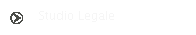 Studio Legale