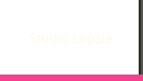 Studio Legale